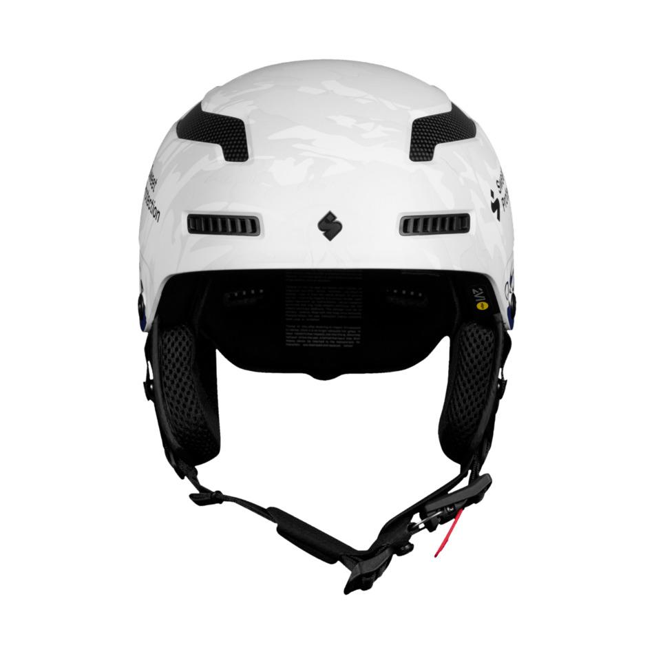 product/s/w/sweet-protection_840096-hk007_henrik-kristoffersen-007_3.jpg