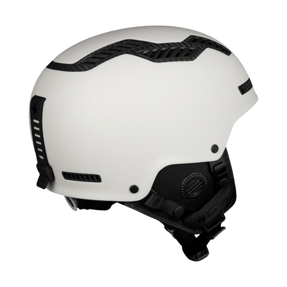product/s/w/sweet-protection_840097-brwht_bronco-white_5.jpg