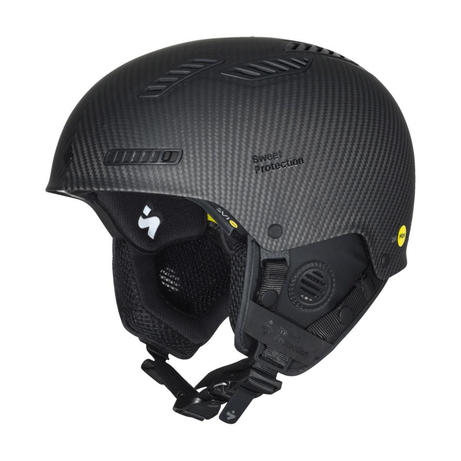 product/s/w/sweet-protection_840097-nacar_natural-carbon_1.jpg