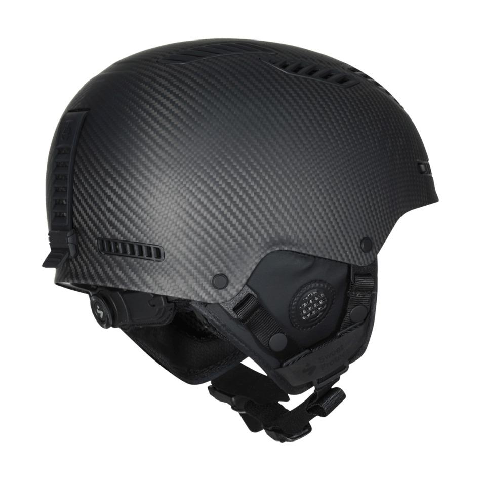 product/s/w/sweet-protection_840097-nacar_natural-carbon_5.jpg