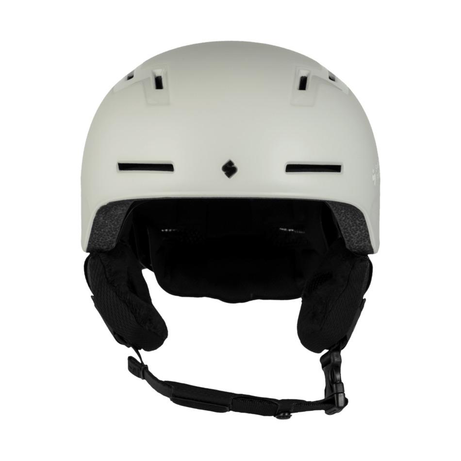 product/s/w/sweet-protection_840103-mbrwh_matte-bronco-white_2.jpg