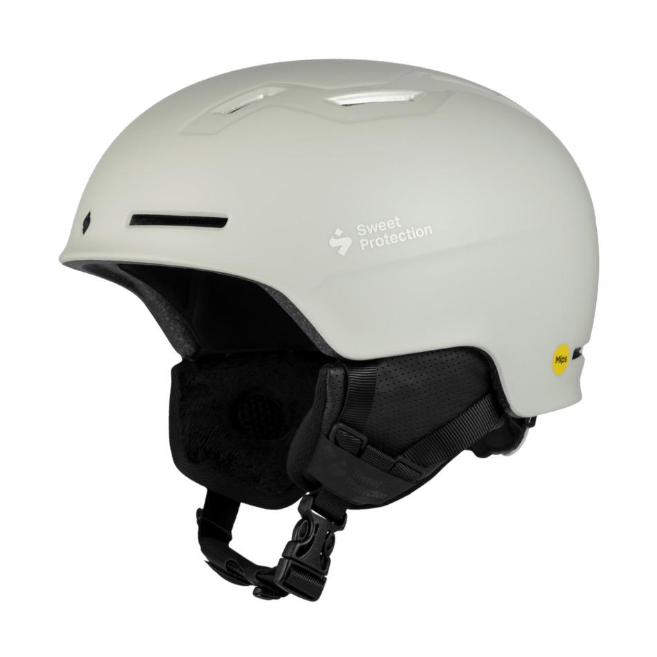 product/s/w/sweet-protection_840104-mbrwh_matte-bronco-white_1.jpg