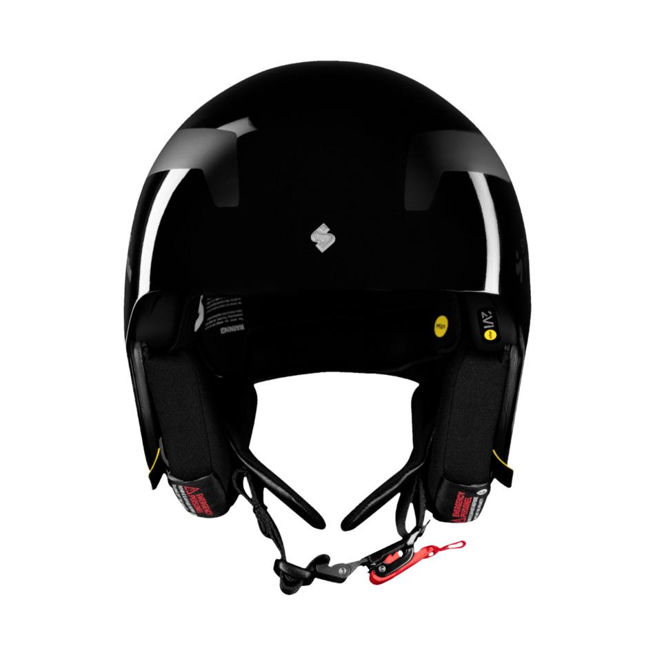 product/s/w/sweet-protection_840106-gsblk_gloss-black_2.jpg