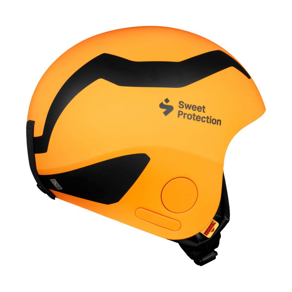 product/s/w/sweet-protection_840106-snbrs_sunburst_2.jpg