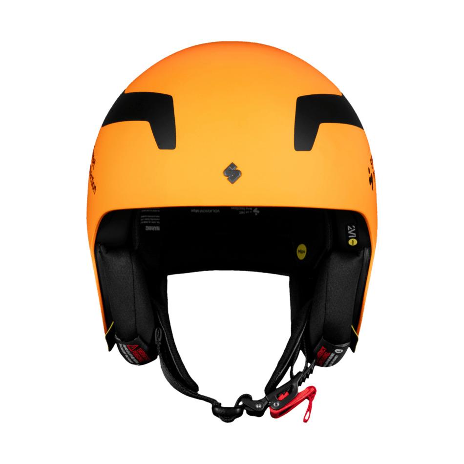 product/s/w/sweet-protection_840106-snbrs_sunburst_3.jpg