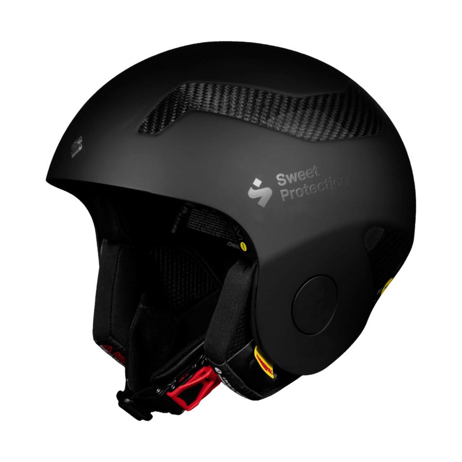 product/s/w/sweet-protection_840108-dtblk_dirt-black_1.jpg