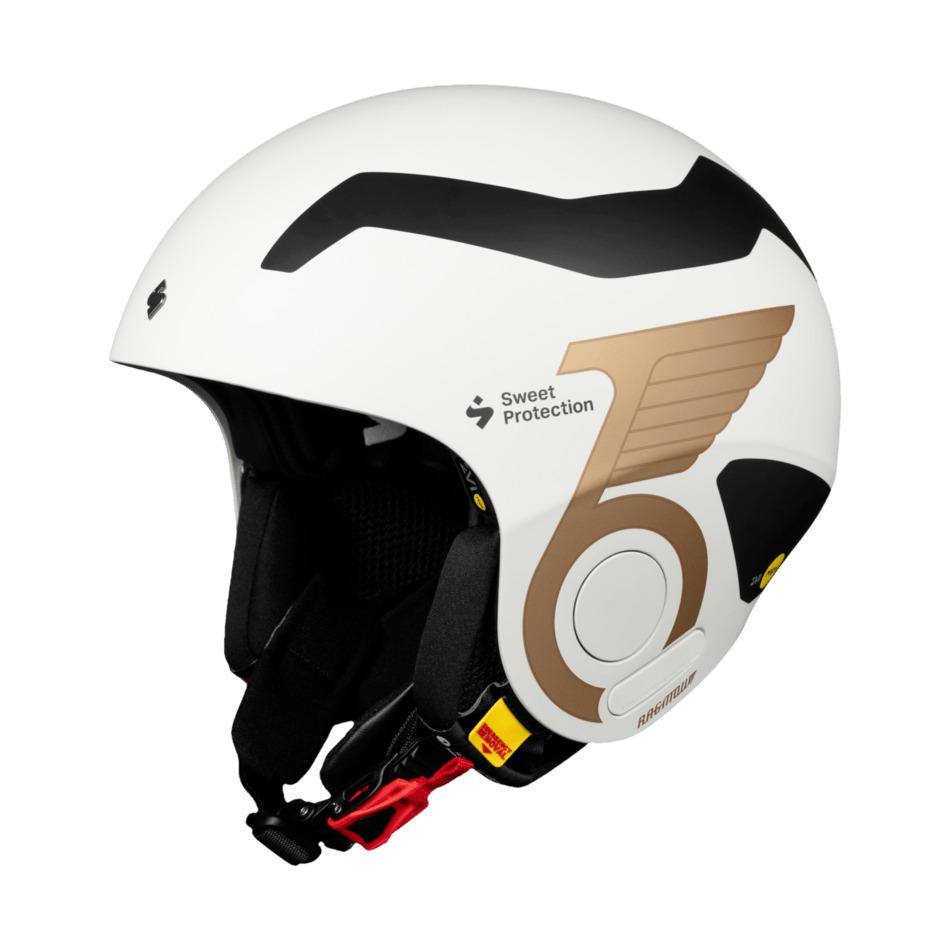 product/s/w/sweet-protection_840109-rm005_ragnhild-mowinckel-005_1.jpg