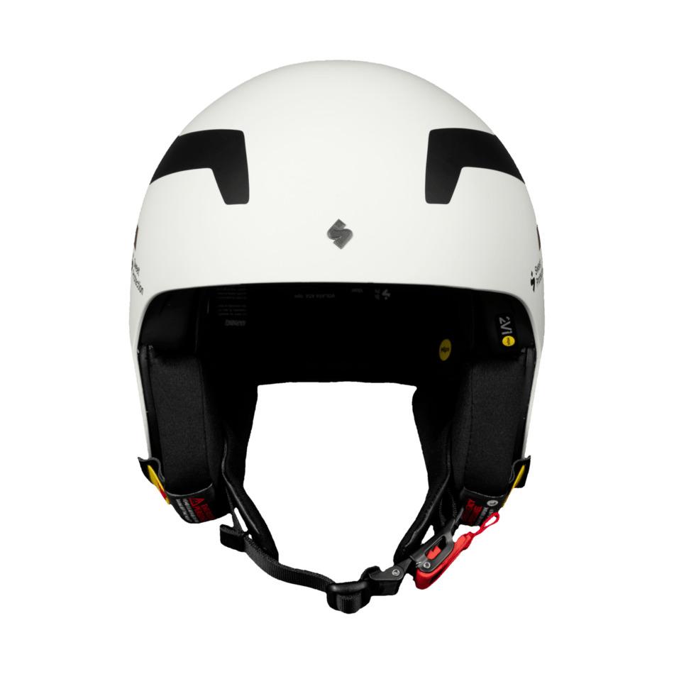 product/s/w/sweet-protection_840109-rm005_ragnhild-mowinckel-005_2.jpg