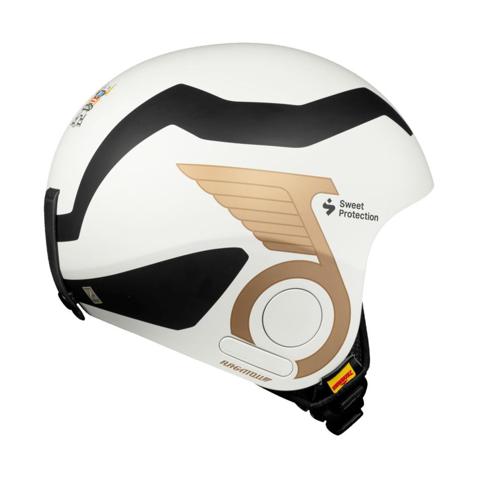 product/s/w/sweet-protection_840109-rm005_ragnhild-mowinckel-005_5.jpg