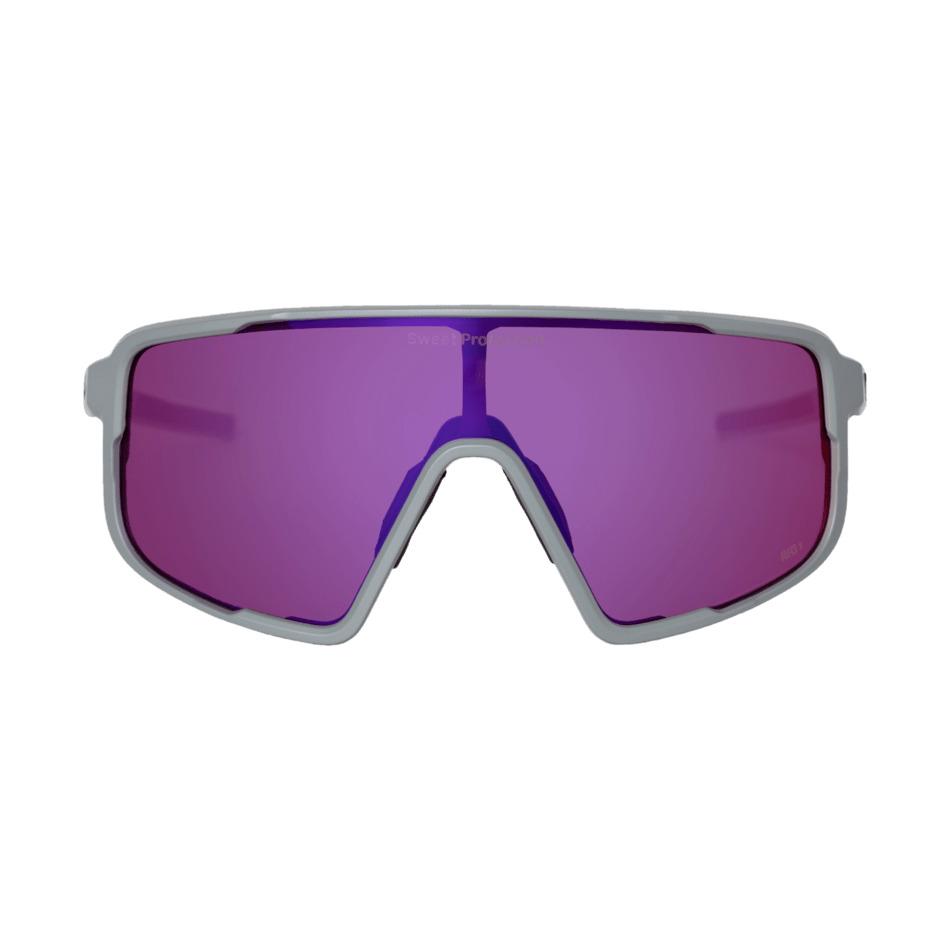 product/s/w/sweet-protection_852078-150000_rig-bixbite_2.jpg