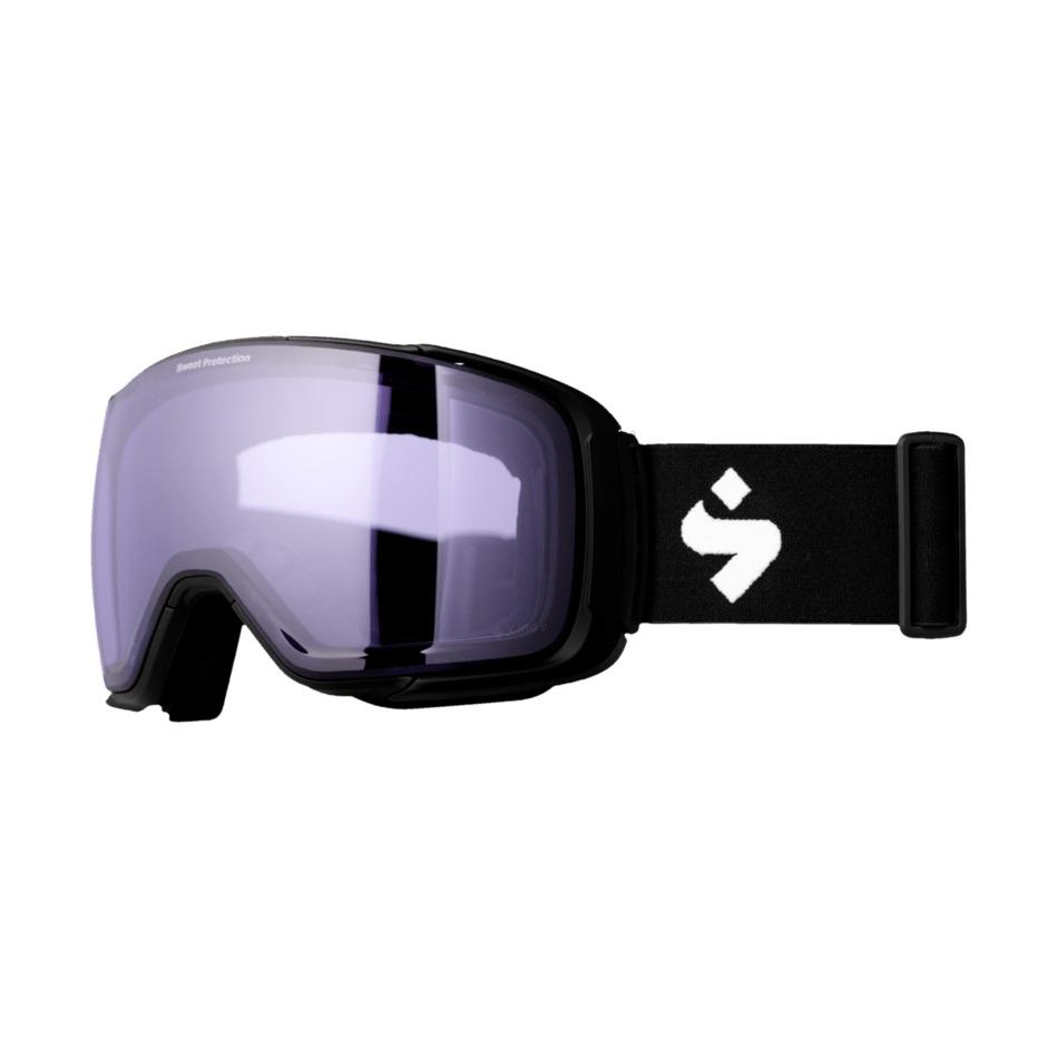 product/s/w/sweet-protection_852102-170101_rig-quartz-matte-black-black_1.jpg