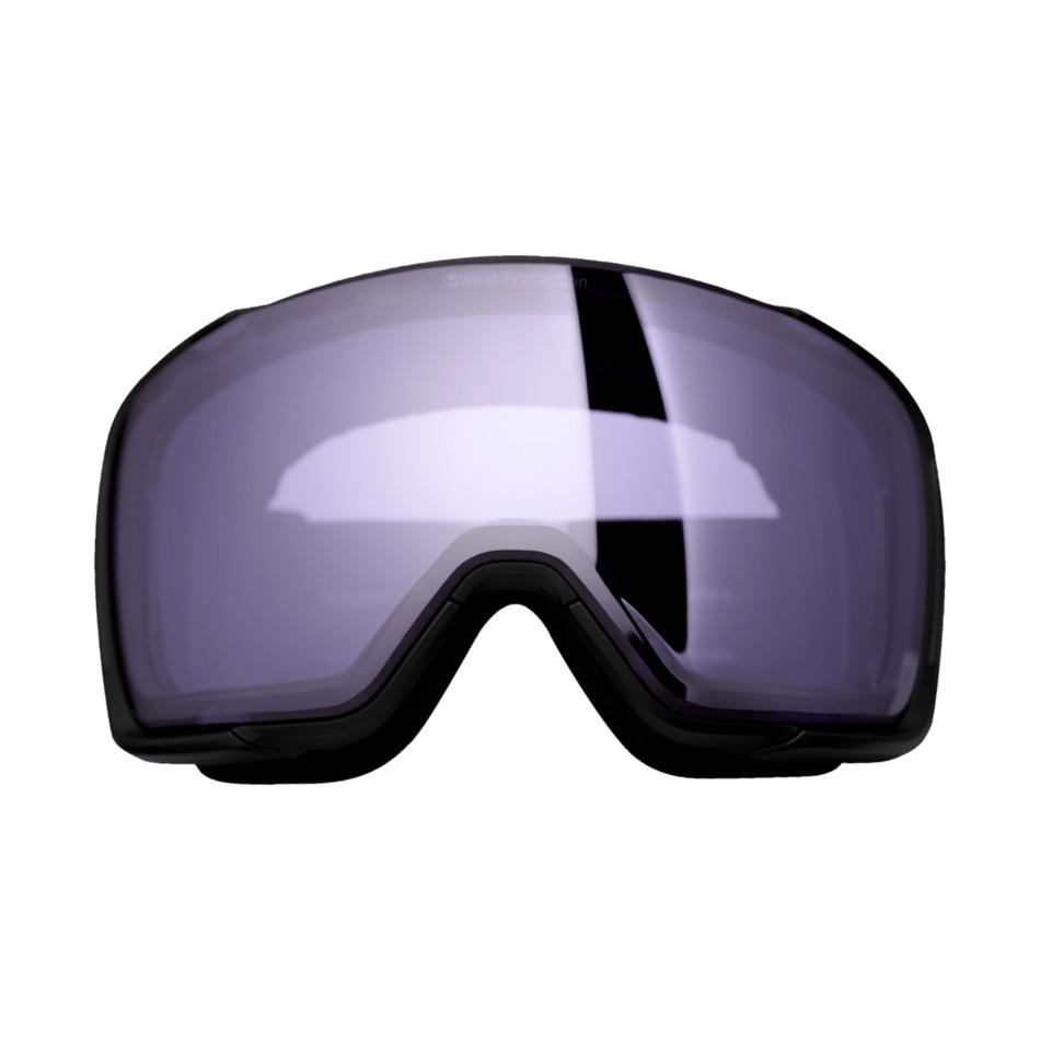 product/s/w/sweet-protection_852102-170101_rig-quartz-matte-black-black_2.jpg