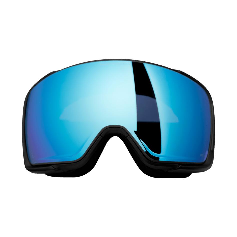 product/s/w/sweet-protection_852104-562876_rig-aqua-rig-quartz-crystal-graphite-graphite-tra_2.jpg