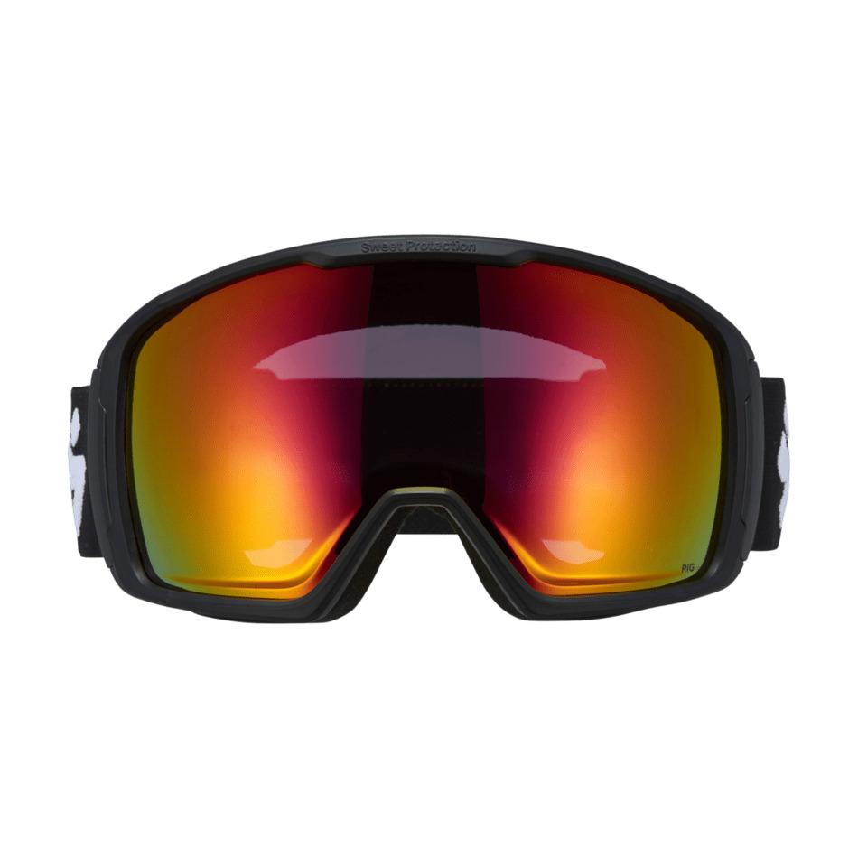 product/s/w/sweet-protection_852110-500101_rig-topaz-rig-l-amethyst-matte-black-black_2.jpg