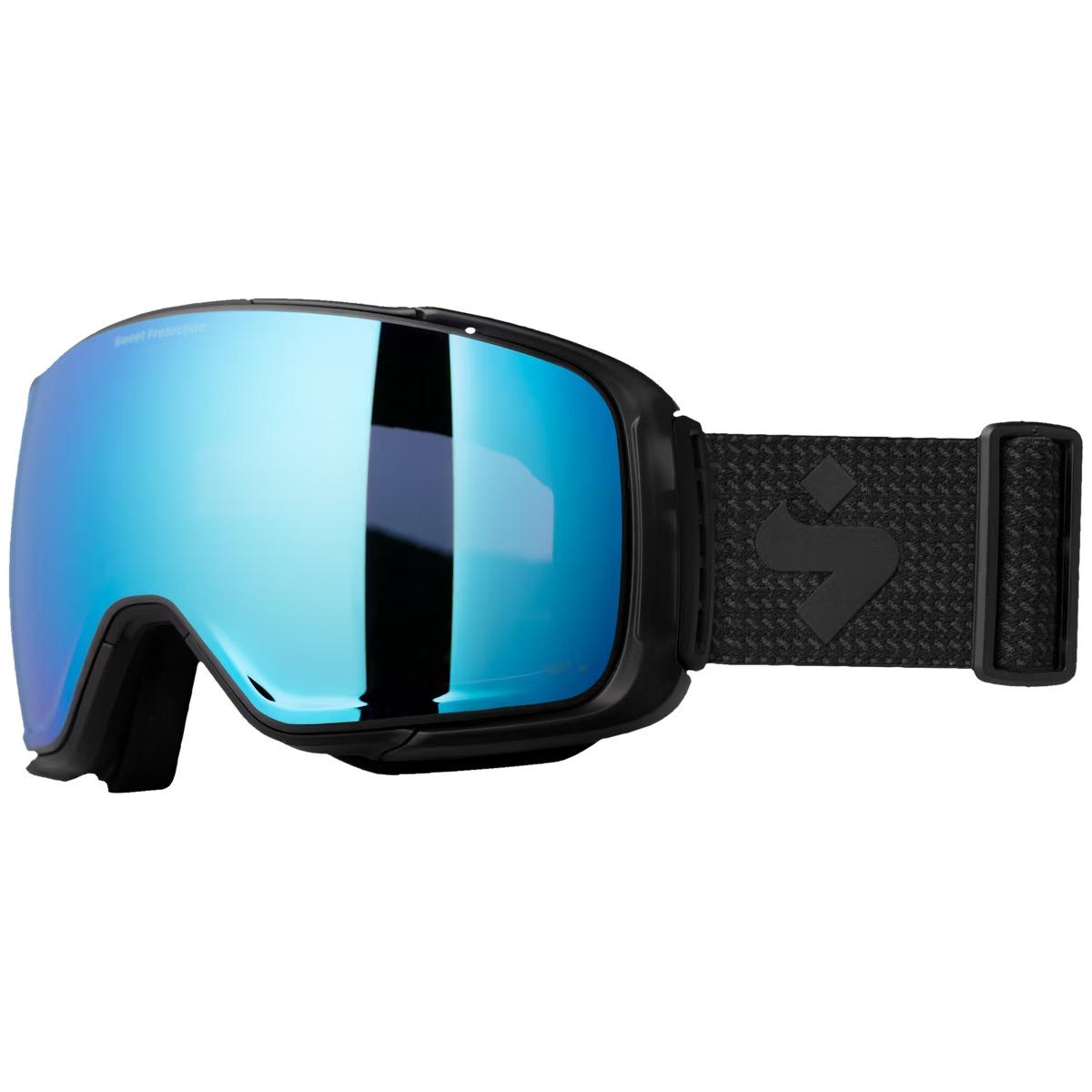 product/s/w/sweet-protection_852130-562874_rig-aquamarine-rig-quartz-crystal-graphite-graphit_3.jpg