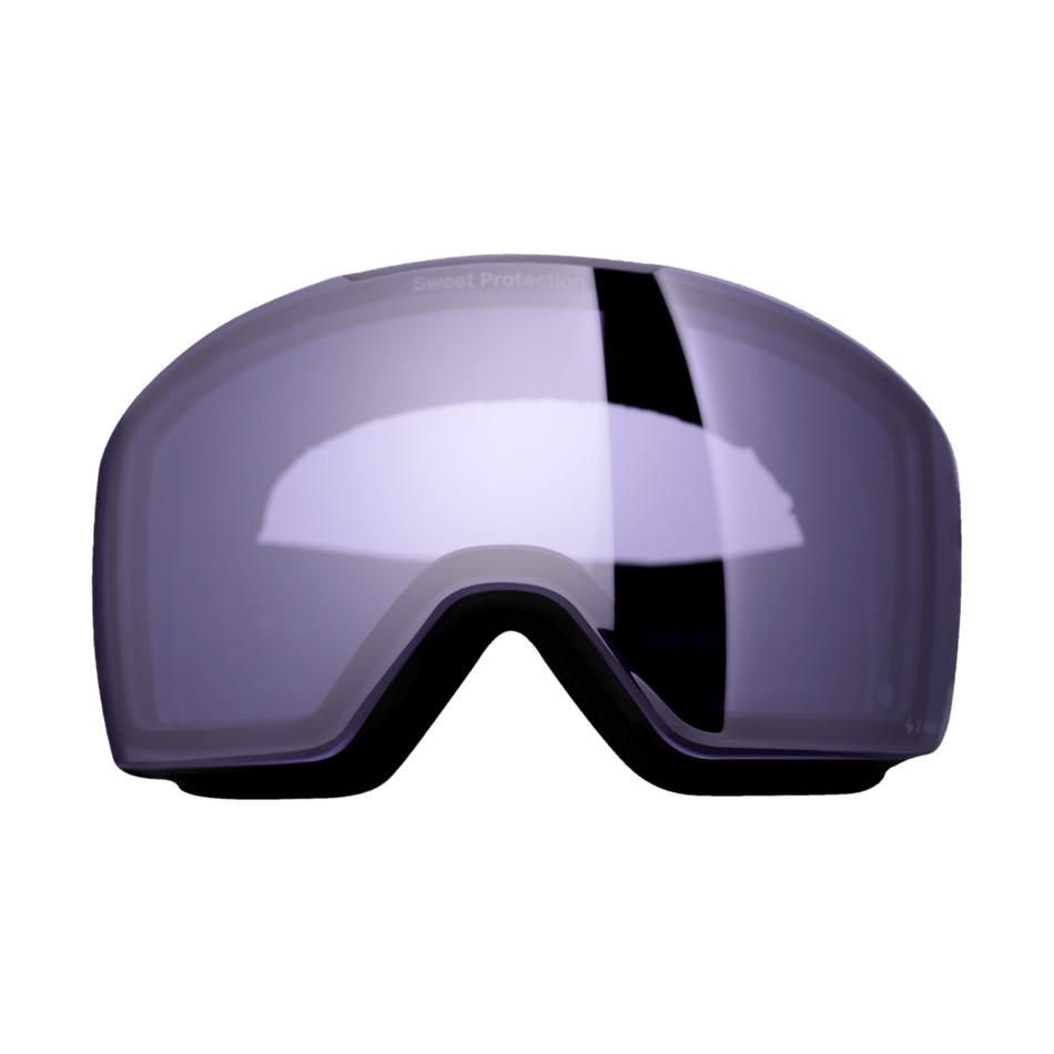 product/s/w/sweet-protection_852150-170101_rig-quartz-matte-black-black_2.jpg