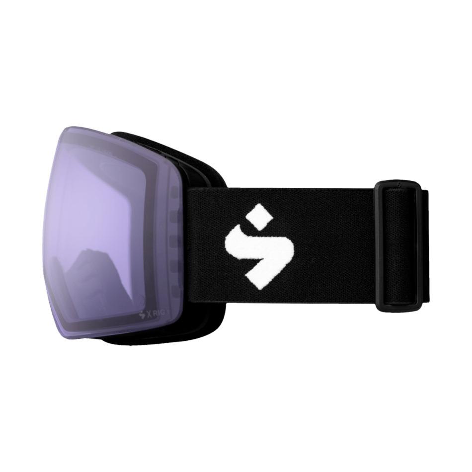 product/s/w/sweet-protection_852150-170101_rig-quartz-matte-black-black_5.jpg