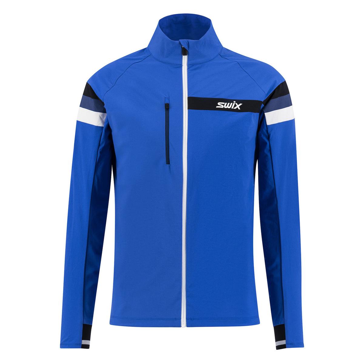 product/s/w/swix_12314-72107_olympian-blue_1.jpg