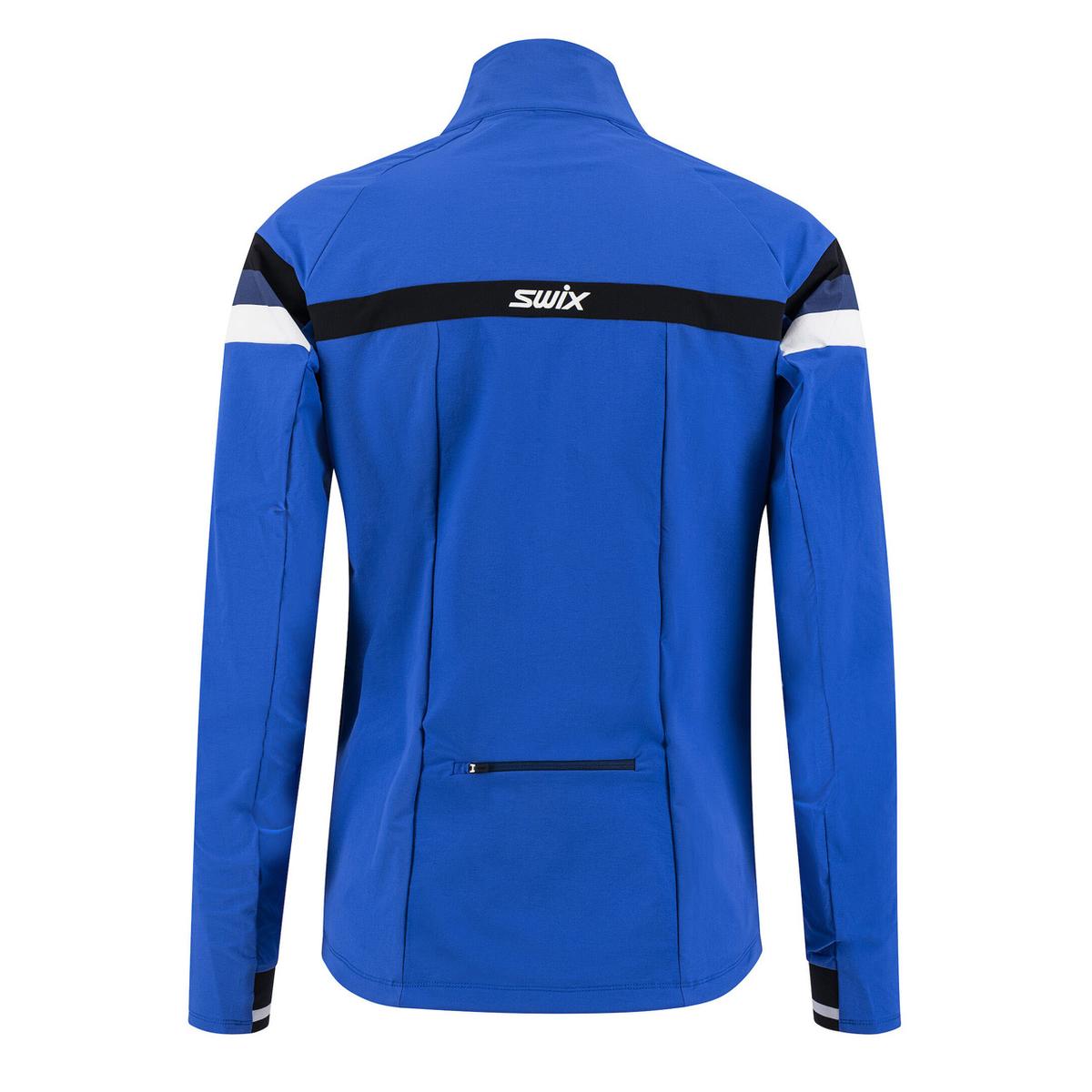 product/s/w/swix_12314-72107_olympian-blue_3.jpg