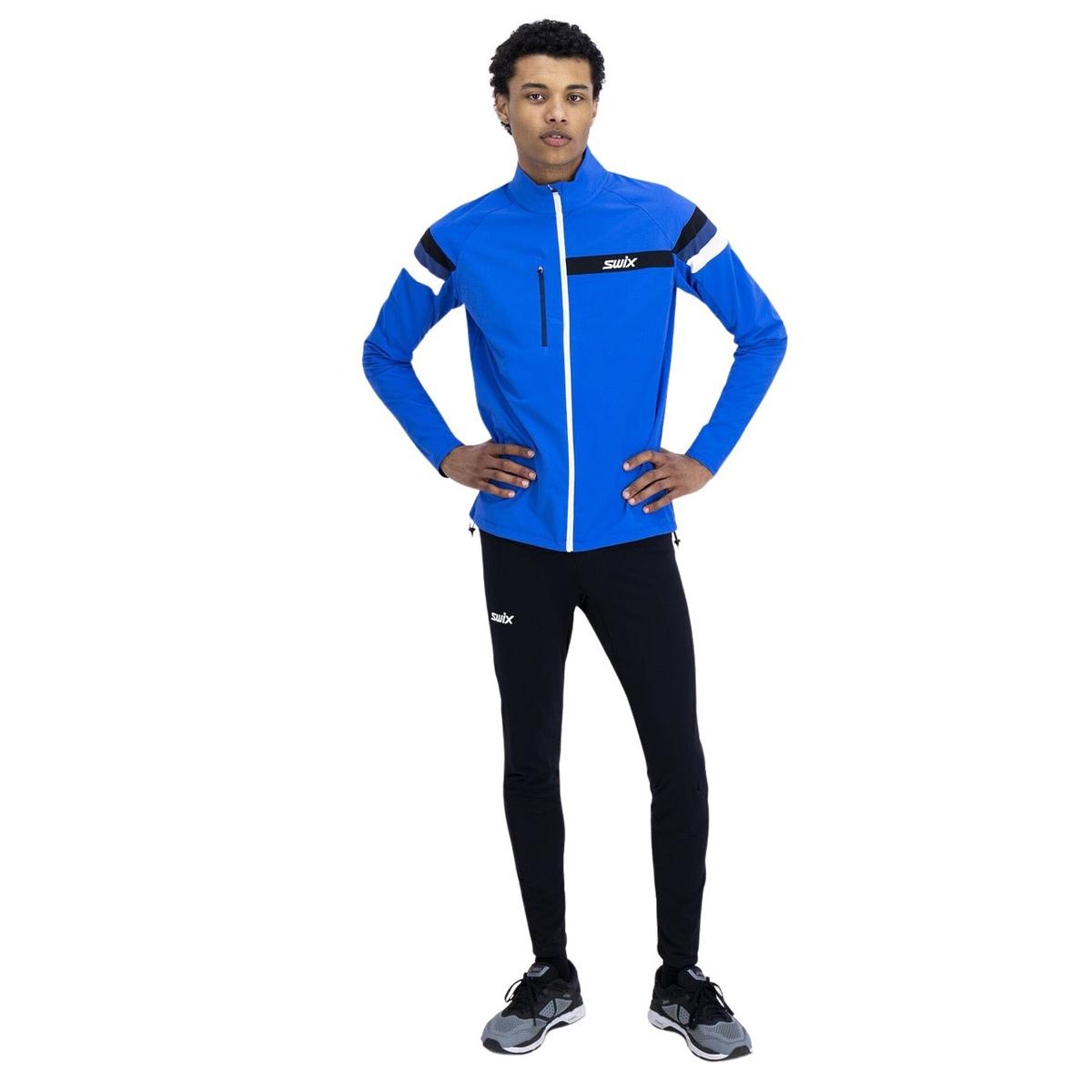 product/s/w/swix_12314-72107_olympian-blue_4.jpg