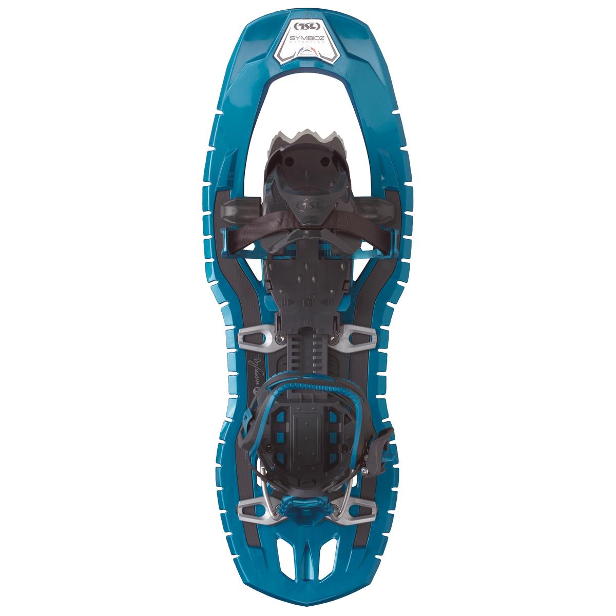 product/s/y/symbioz_access_m_-_celestial_1.jpg