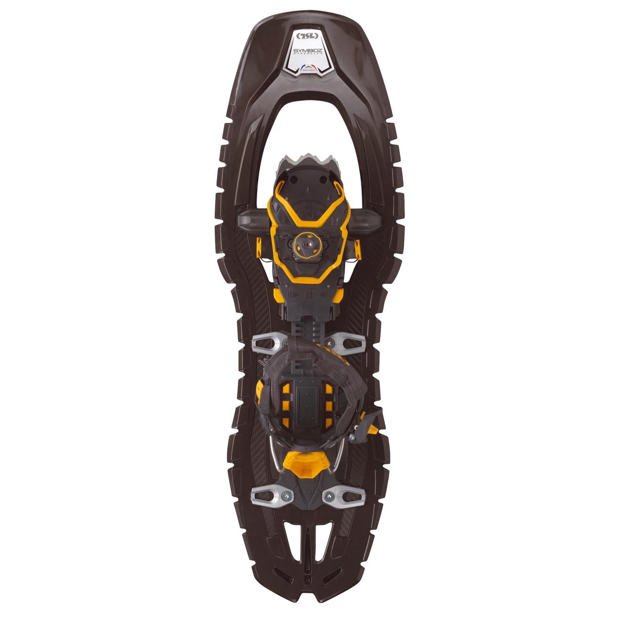 product/s/y/symbioz_adjust_l_-_titan_black_1.jpg