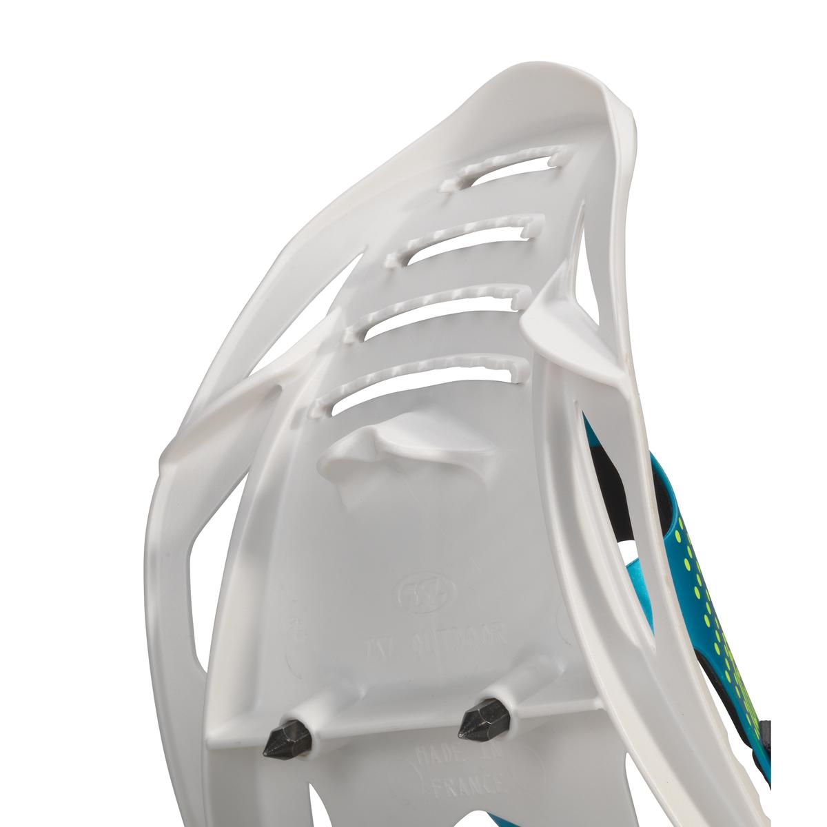 product/s/y/symbioz_hyperflex_racing_-_spatule_1.jpg