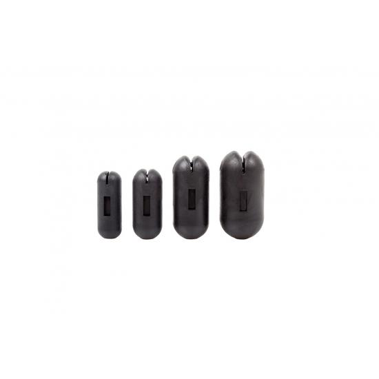 product/t/4/t4980_0.jpg