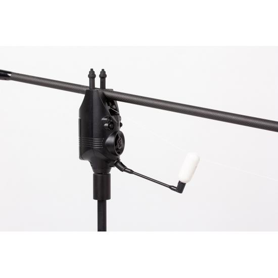 product/t/4/t4980_14.jpg