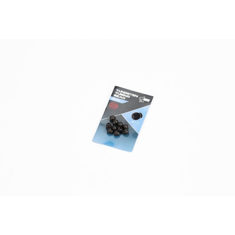 product/t/8/t8713_0.jpg