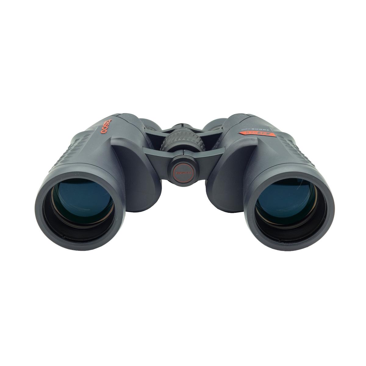product/t/a/tasco_ts200142_2.jpg