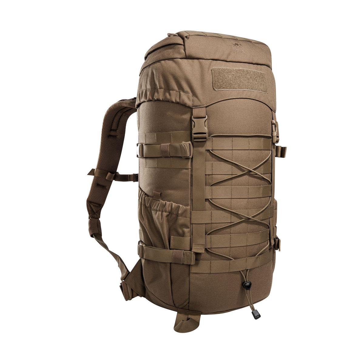 product/t/a/tasmanian-tiger_tt7323346.jpg