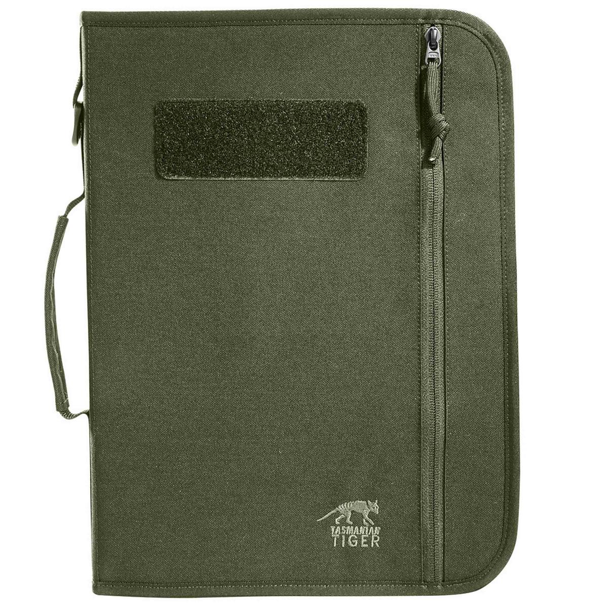 product/t/a/tasmanian-tiger_tt7714331_olive_1.jpg