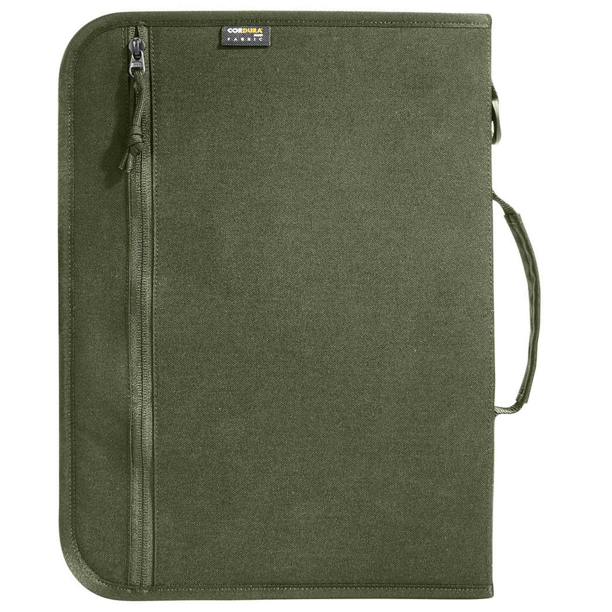 product/t/a/tasmanian-tiger_tt7714331_olive_2.jpg