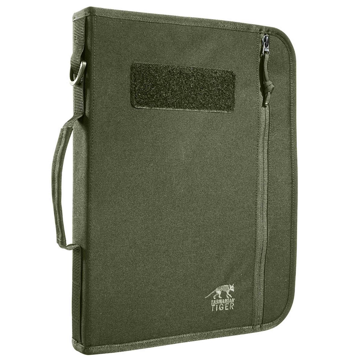 product/t/a/tasmanian-tiger_tt7714331_olive_3.jpg