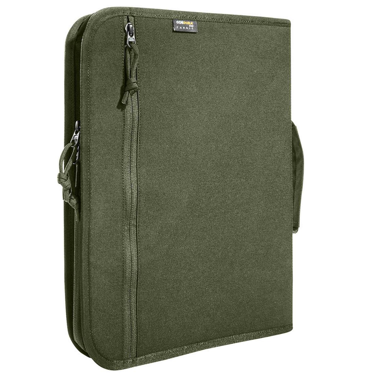 product/t/a/tasmanian-tiger_tt7714331_olive_4.jpg