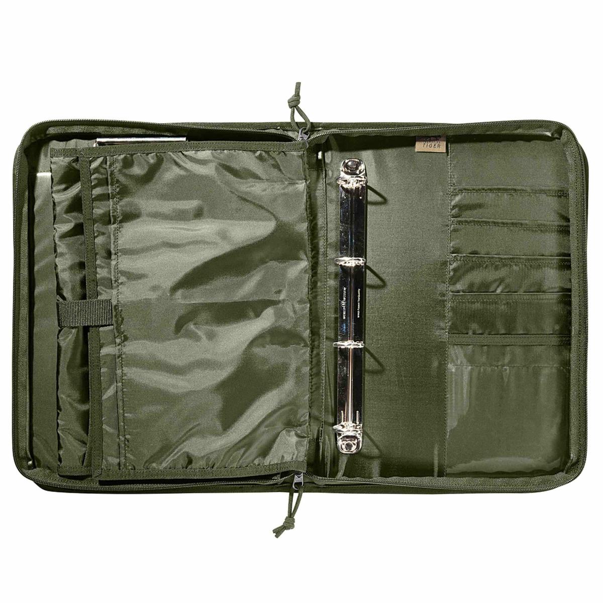 product/t/a/tasmanian-tiger_tt7714331_olive_5.jpg