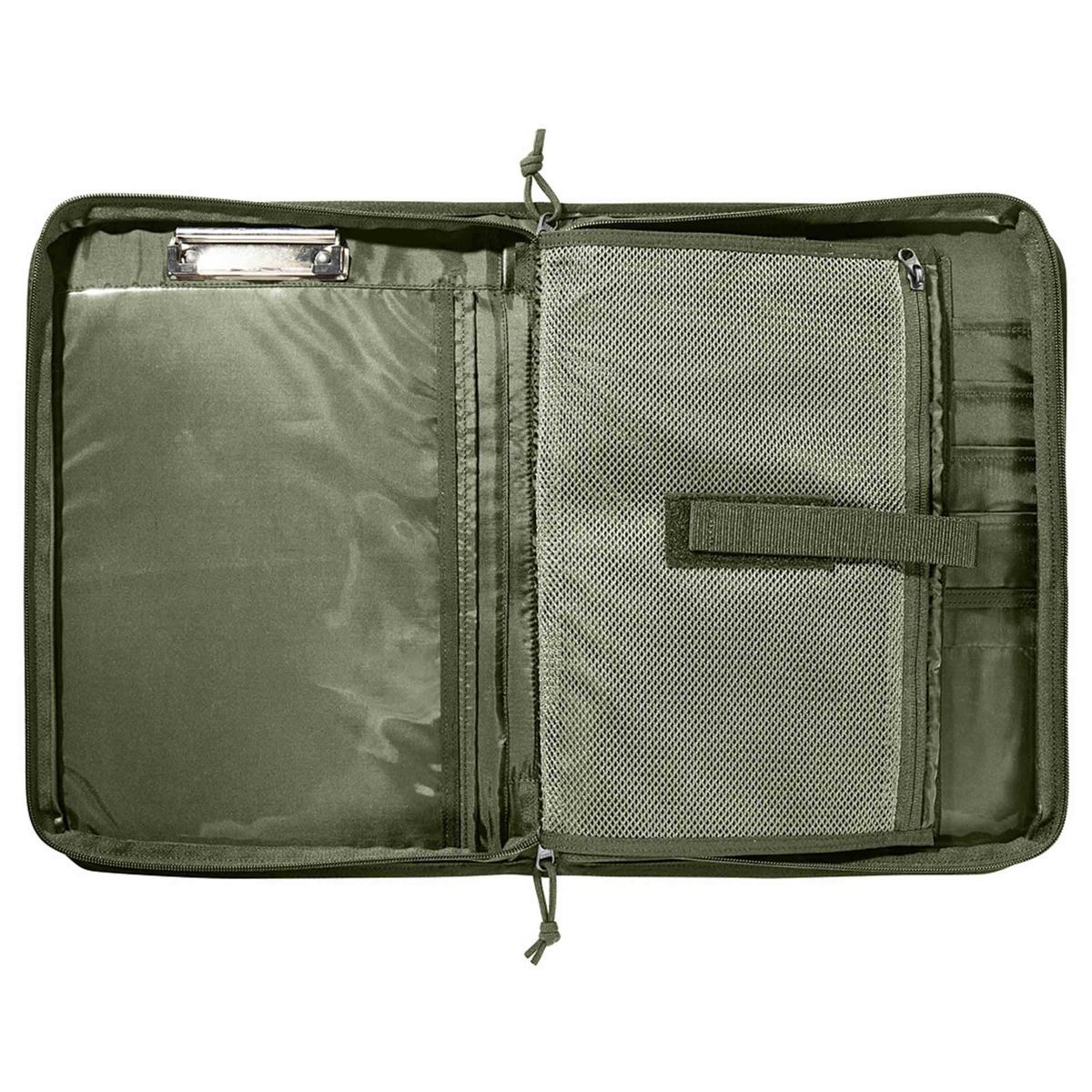 product/t/a/tasmanian-tiger_tt7714331_olive_6.jpg