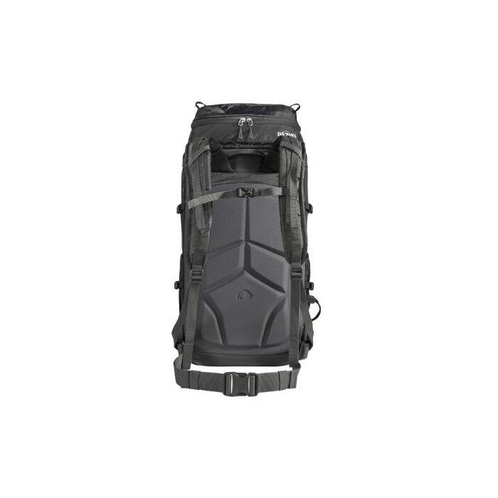product/t/a/tatonka_tk1496040_3.jpg
