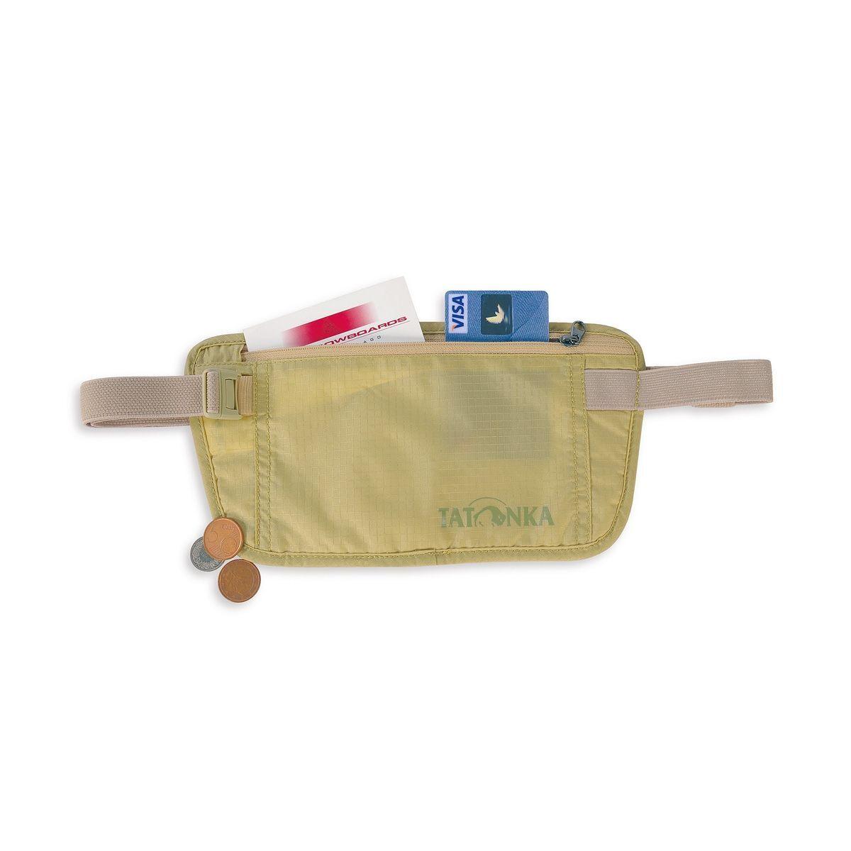 product/t/a/tatonka_tk2846225_2.jpg