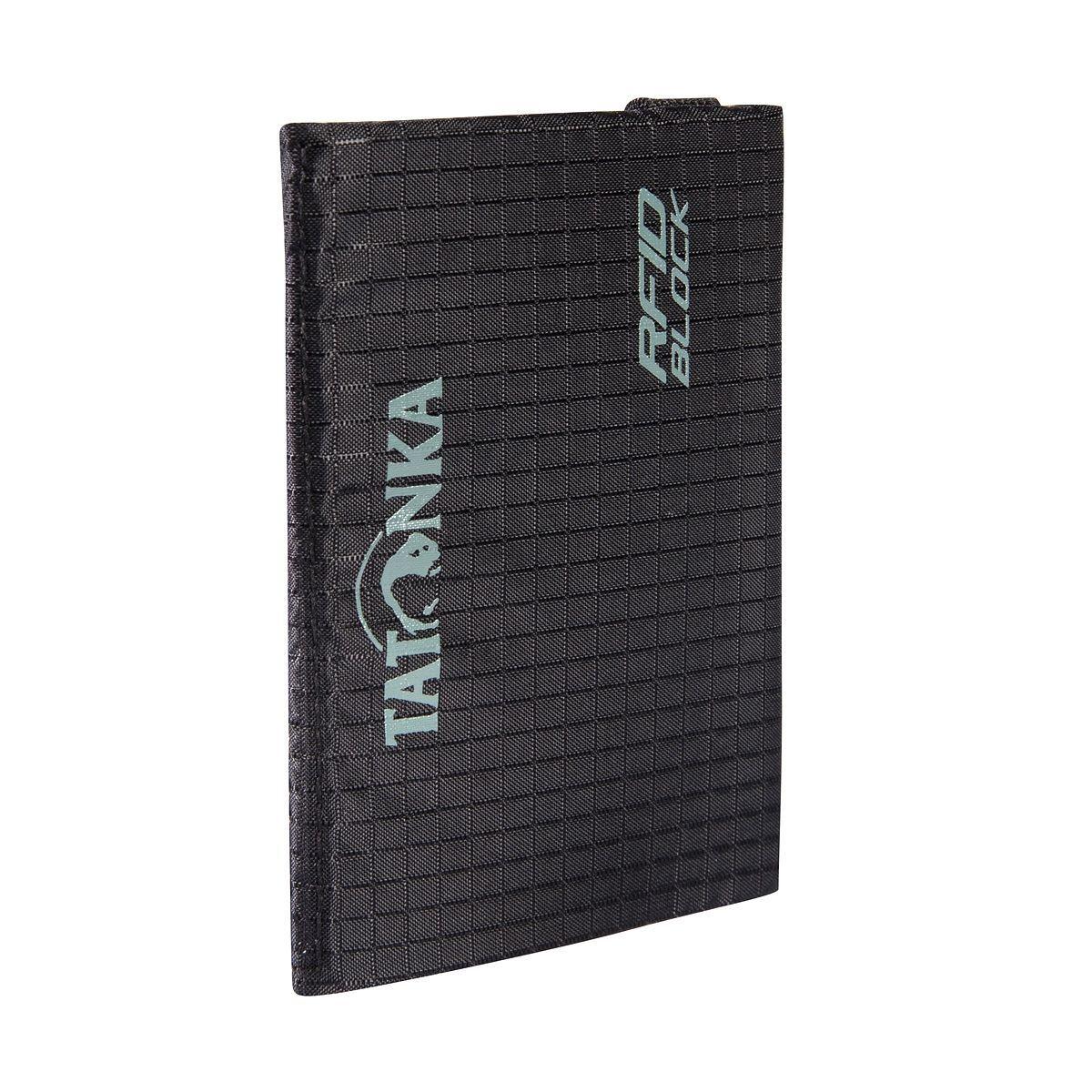 product/t/a/tatonka_tk2995040_1.jpg