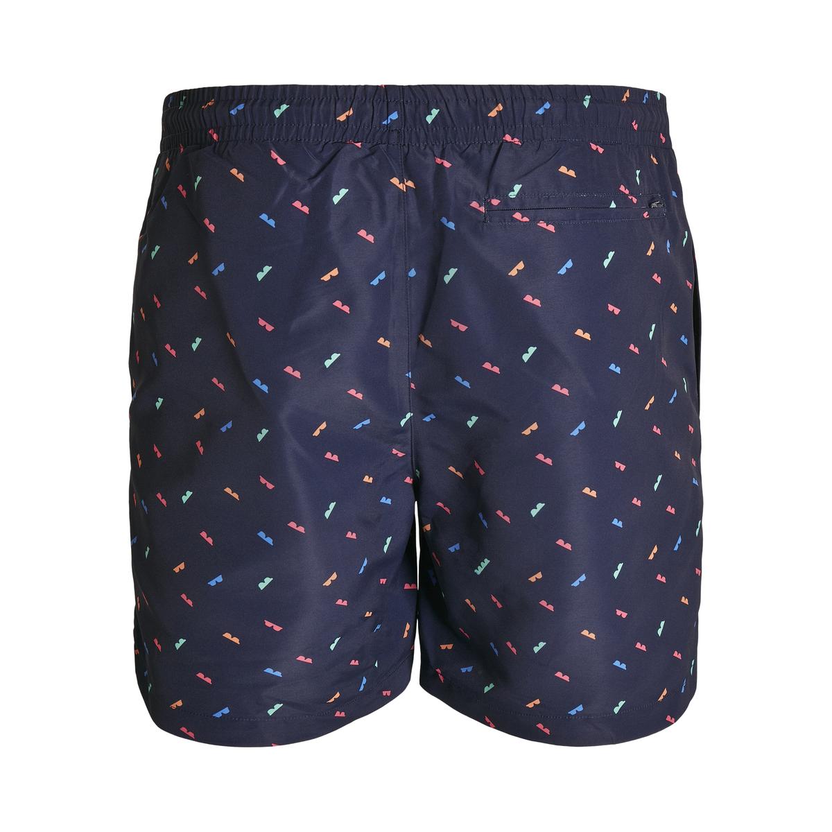 product/t/b/tb2679-02824_6.jpg