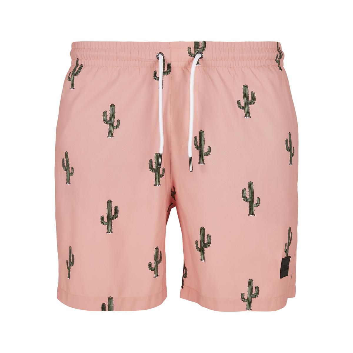 product/t/b/tb2679-02825_5.jpg