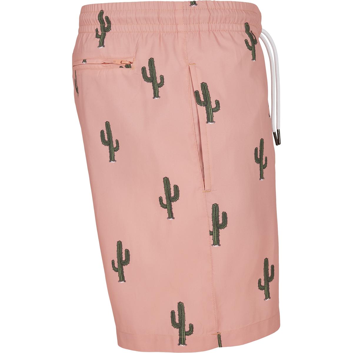 product/t/b/tb2679-02825_8.jpg