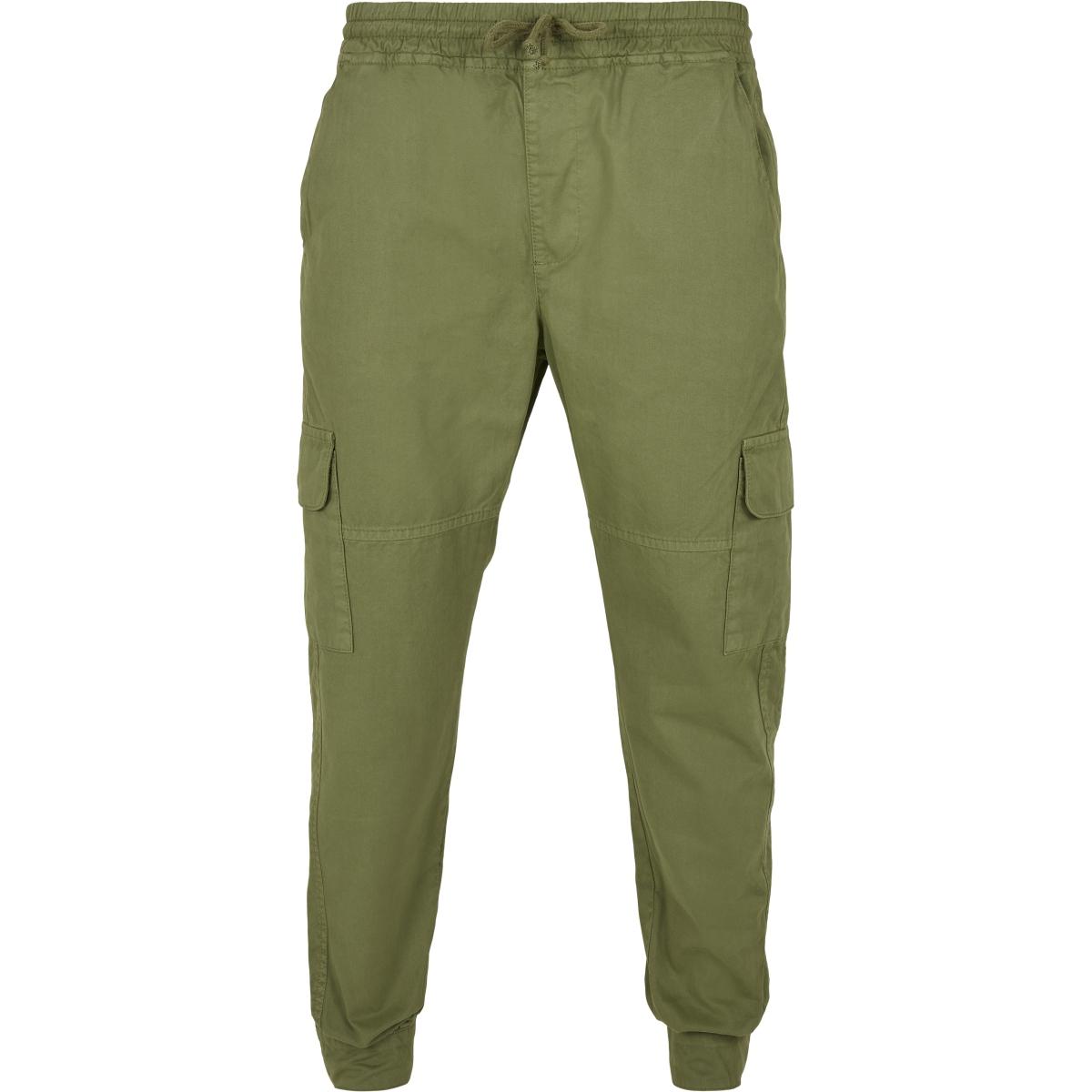 product/t/b/tb4127_p1-02938.jpg