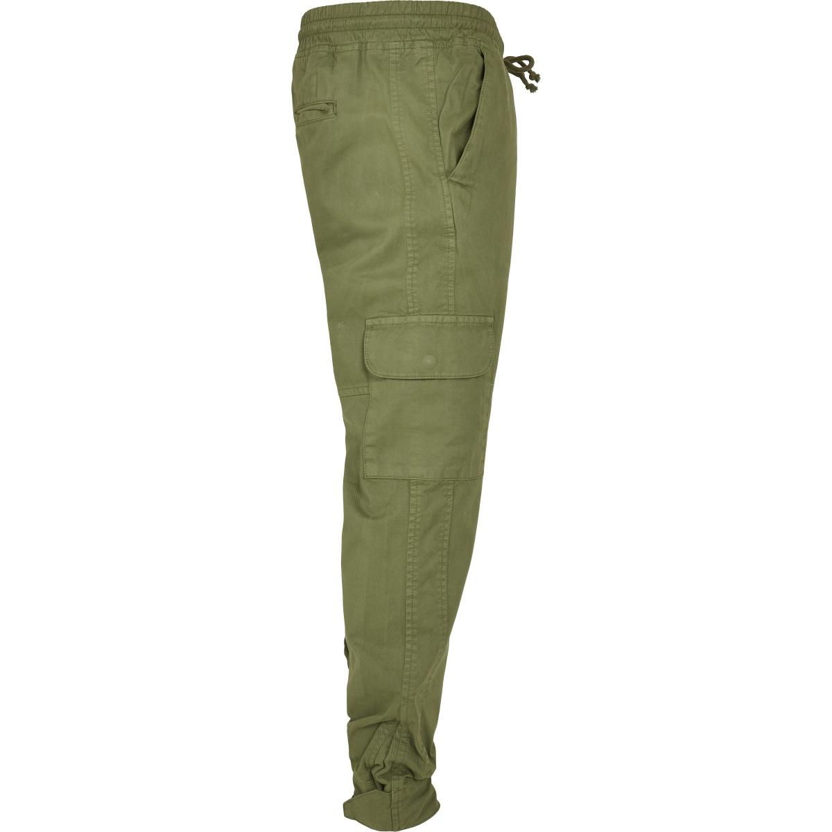 product/t/b/tb4127_p5-02938.jpg