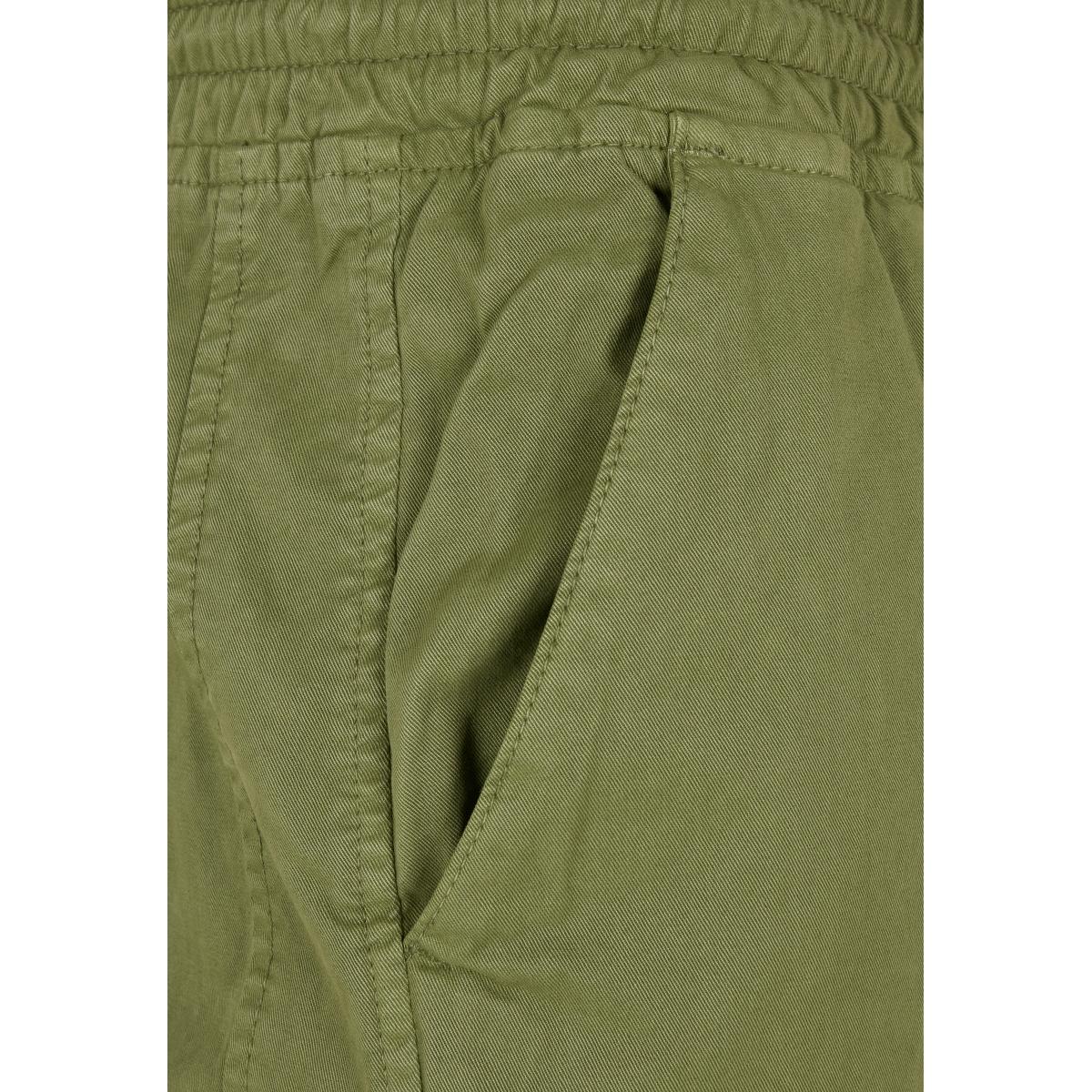product/t/b/tb4127_p8-02938.jpg