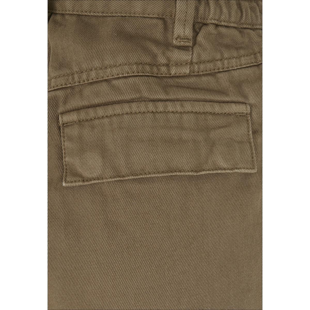 product/t/b/tb4361-00472_11.jpg