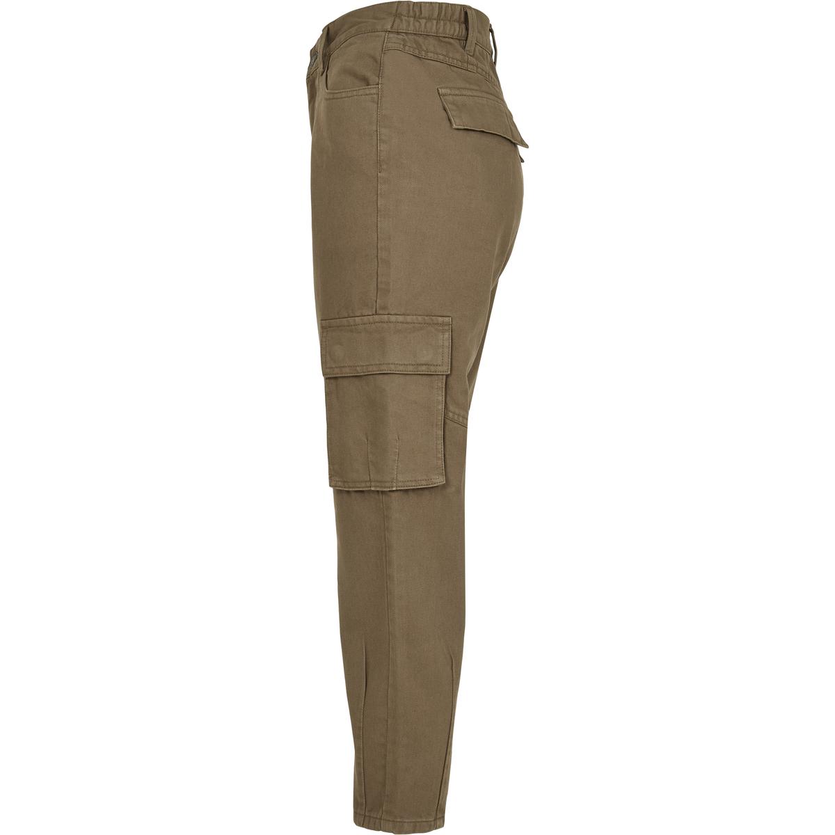 product/t/b/tb4361-00472_6.jpg