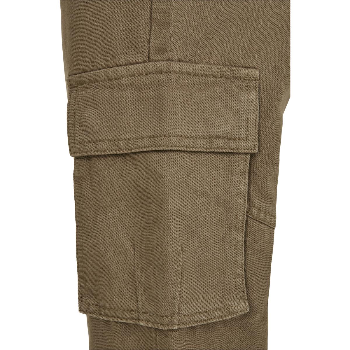 product/t/b/tb4361-00472_9.jpg